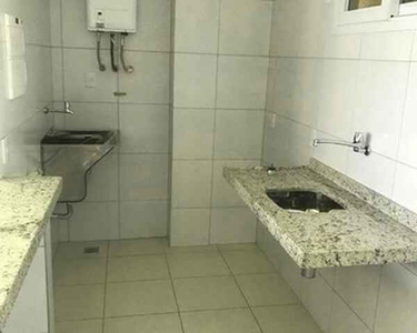 Apartamento com 2 dormitórios à venda, 62 m² por R$ 670.000,00 - Meireles - Fortaleza/CE