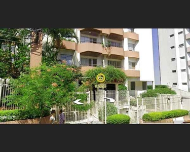 Apartamento com 2 dormitórios à venda, 69 m² por R$ 699.000,00 - Vila Madalena - São Paulo