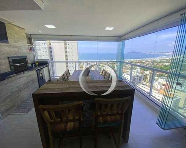 Apartamento com 2 dormitórios à venda, 71 m² por R$ 730.000,00 - Enseada - Guarujá/SP