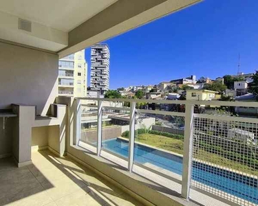 Apartamento com 2 dormitórios à venda, 72 m² por R$ 730.000 - Alto da Lapa - São Paulo/SP
