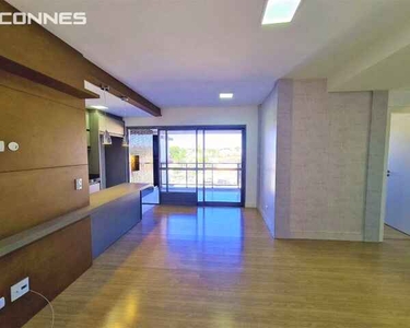 Apartamento com 2 dormitórios à venda, 73 m² por R$ 735.000,00 - Água Verde - Curitiba/PR
