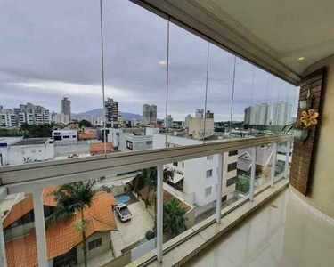 Apartamento com 2 dormitórios à venda, 79 m² por R$ 699.000,00 - Meia Praia - Itapema/SC