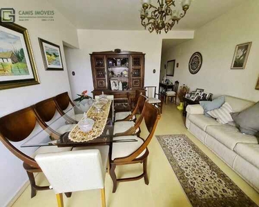 Apartamento com 2 dormitórios à venda, 84 m² por R$ 760.000,00 - Vila Mariana - São Paulo