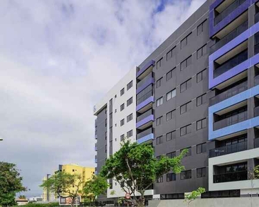 Apartamento com 2 dormitórios à venda, 90 m² por R$ 675.000,00 - Bessa - João Pessoa/PB