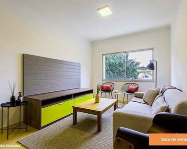Apartamento com 2 dormitórios à venda, 90 m² por R$ 729.000,00 - Parque Jabaquara - São Pa