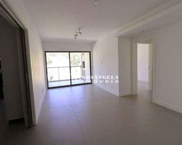 Apartamento com 2 dormitórios à venda, 93 m² por R$ 695.000 - Agriões - Teresópolis/RJ