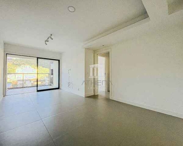 Apartamento com 2 dormitórios à venda, 93 m² por R$ 695.000,00 - Agriões - Teresópolis/RJ