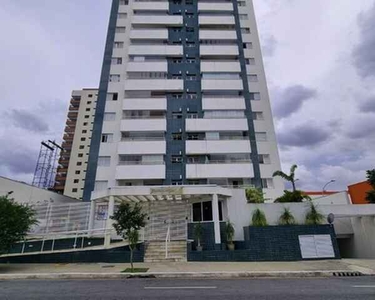 Apartamento com 2 dormitórios à venda, 93 m² por R$ 755.000,00 - Santa Paula - São Caetano