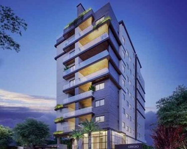 APARTAMENTO com 2 dormitórios à venda com 131.72m² por R$ 710.000,00 no bairro Água Verde