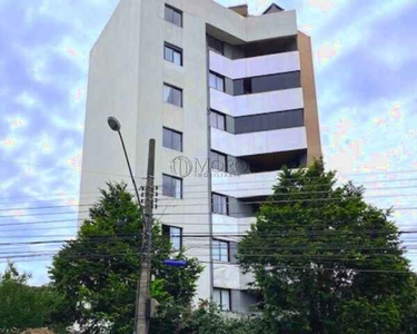 APARTAMENTO com 2 dormitórios à venda com 183.84m² por R$ 695.000,00 no bairro Champagnat