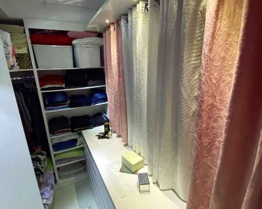 Apartamento com 2 Dormitorio(s) localizado(a) no bairro Centro em Esteio / RIO GRANDE DO