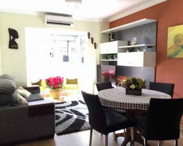 Apartamento com 2 Dormitorio(s) localizado(a) no bairro CENTRO em GRAMADO / RIO GRANDE DO