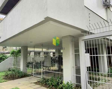 Apartamento com 2 Dormitorio(s) localizado(a) no bairro São João em Porto Alegre / RIO GR