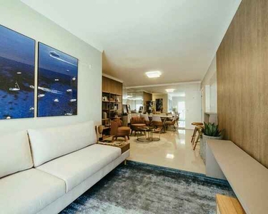 Apartamento com 2 dorms, Caiçara, Praia Grande - R$ 770 mil, Cod: 716302
