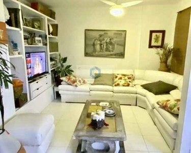 Apartamento com 2 dorms, Vila Cruzeiro, São Paulo - R$ 740 mil, Cod: 420