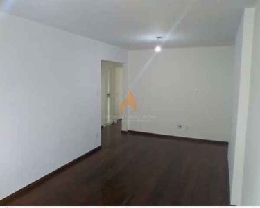 Apartamento com 2 dorms, Vila Mariana, São Paulo - R$ 670 mil, Cod: 2859