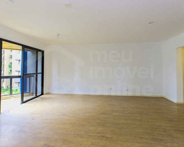 Apartamento com 2 quartos, 105m2, à venda