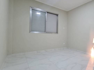 Apartamento com 2 Quartos e 2 banheiros à Venda, 86 m² por R$ 530.000