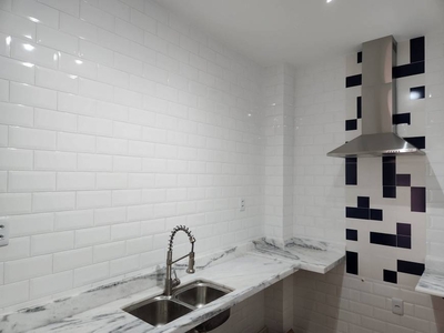 Apartamento com 2 Quartos e 3 banheiros à Venda, 87 m² por R$ 1.200.000