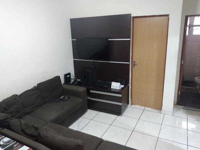 Apartamento Com 2 Quartos Para Comprar No Juliana Em Belo Horizonte/mg