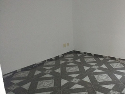 Apartamento Com 2 Quartos Para Comprar No Juliana Em Belo Horizonte/mg