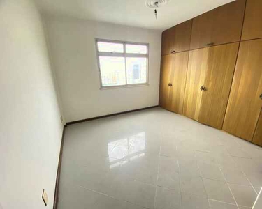 Apartamento com 3/4 - 1 suíte - na Graça