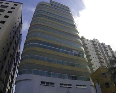 Apartamento com 3 dormitórios, 162 m² - venda por R$ 729.000,00 ou aluguel por R$ 4.000,00