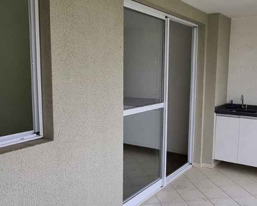 Apartamento com 3 dormitórios 2 vagas a venda na Vila Andrade