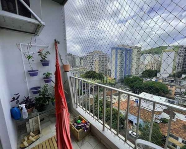 Apartamento com 3 dormitórios à venda, 100 m² por R$ 715.000,00 - Icaraí - Niterói/RJ