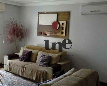 Apartamento com 3 dormitórios à venda, 110 m² por R$ 678.000,00 - Centro - Pelotas/RS