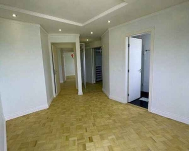 Apartamento com 3 dormitórios à venda, 115 m² por R$ 749.000,00 - Taboão - Bragança Paulis