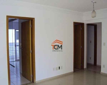 Apartamento com 3 dormitórios à venda, 116 m² por R$ 670.000,01 - Setor Bueno - Goiânia/GO