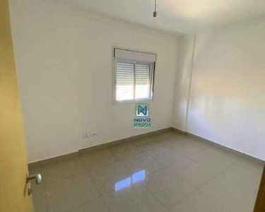 Apartamento com 3 dormitórios à venda, 118 m² por R$ 680.000,00 - Alto - Piracicaba/SP