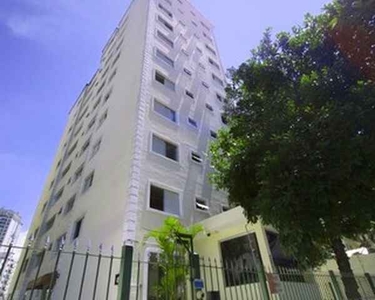 Apartamento com 3 dormitórios à venda, 120 m² por R$ 733.072,73 - Santana - São Paulo/SP