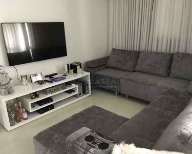 Apartamento com 3 dormitórios à venda, 127 m² por R$ 695.000,00 - Vila Carrão - São Paulo
