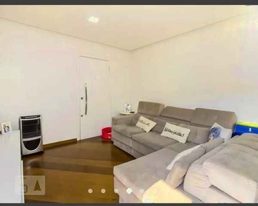 Apartamento com 3 dormitórios à venda, 146 m² por R$ 773.800,00 - Vila Maria Alta - São Pa