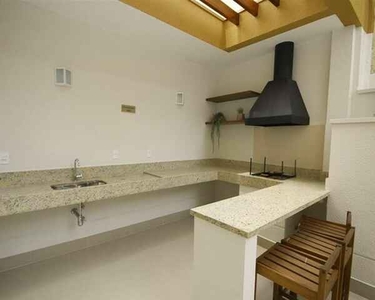 Apartamento com 3 dormitórios à venda, 70 m² - Santa Paula - São Caetano do Sul/SP