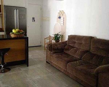 Apartamento com 3 dormitórios à venda, 79 m² por R$ 742.000,00 - Boa Vista - São Caetano d