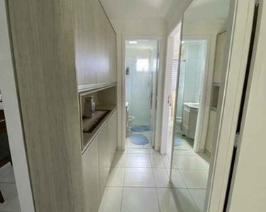 Apartamento com 3 dormitórios à venda, 91 m² por R$ 785.000,00 - Mirim - Praia Grande/SP