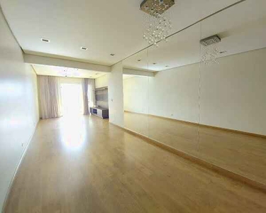 Apartamento com 3 dormitórios à venda, 93 m² por R$ 740.000,00 - Centro - Osasco/SP