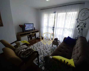 Apartamento com 3 dormitórios à venda, 99 m² por R$ 680.000,00 - Agriões - Teresópolis/RJ