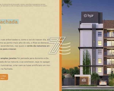 APARTAMENTO com 3 dormitórios à venda com 120m² por R$ 729.900,00 no bairro Água Verde - C