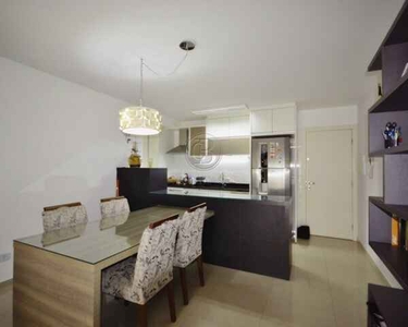 Apartamento com 3 dormitórios à venda com 143m² por R$ 720.000,00 no bairro Portão - CURIT