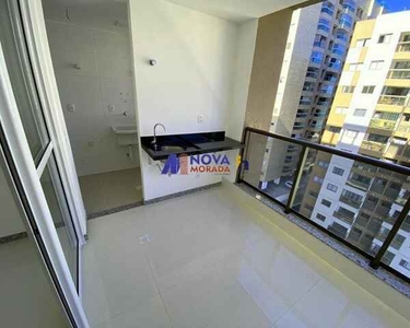 Apartamento com 3 dormitórios à venda em Vila Velha