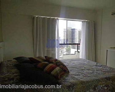 Apartamento com 3 Dormitorio(s) localizado(a) no bairro Centro em Campo Bom / RIO GRANDE