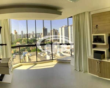 Apartamento com 3 Dormitorio(s) localizado(a) no bairro CENTRO em NOVO HAMBURGO / RIO GRA