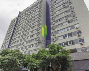 Apartamento com 3 Dormitorio(s) localizado(a) no bairro Petrópolis em Porto Alegre / RIO