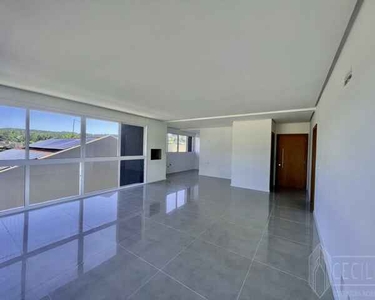 Apartamento com 3 Dormitorio(s) localizado(a) no bairro RINCÃO em NOVO HAMBURGO / RIO GRA