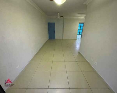 Apartamento com 3 Dormitorio(s) localizado(a) no bairro Tupi em Praia Grande / SÃO PAULO