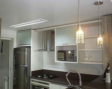 Apartamento com 3 Dormitorio(s) localizado(a) no bairro VILLA MAGGI em CANELA / RIO GRAND